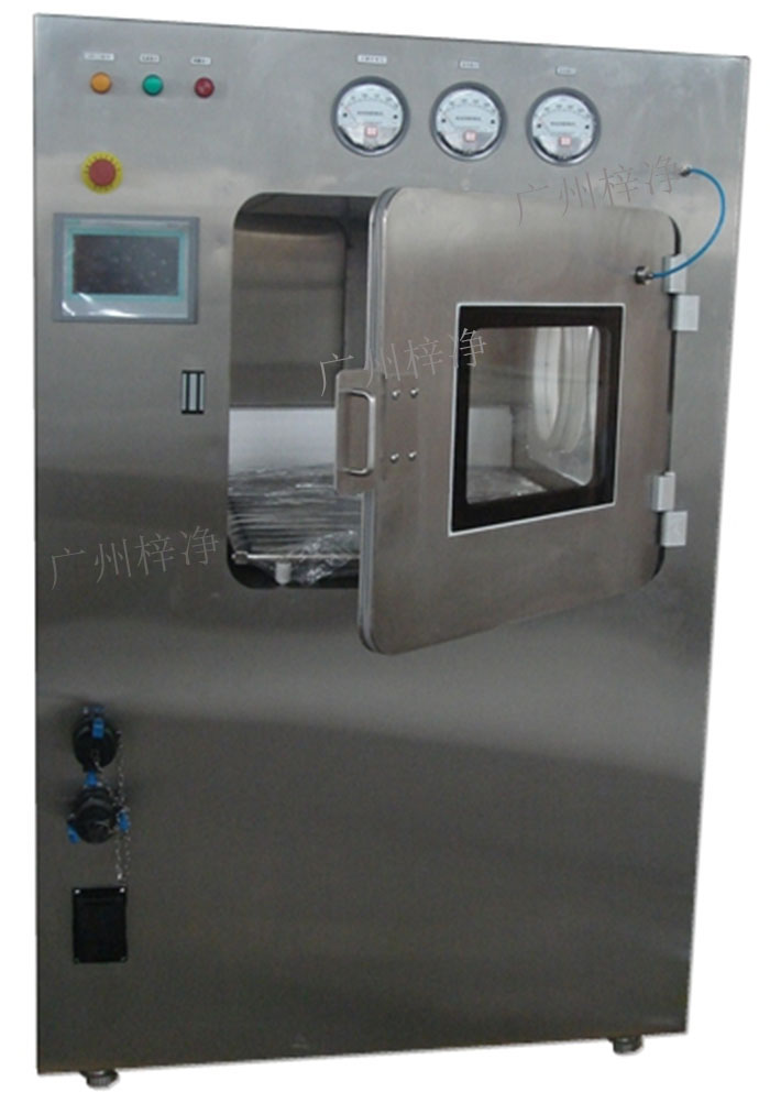 VHP氣化過(guò)氧化氫滅菌傳遞窗滅菌效率:生物指示劑,化學(xué)試紙A級(jí)層流:風(fēng)速、壓差、塵埃粒子、浮游菌。 VHP氣化過(guò)氧化氫滅菌傳遞窗滅菌效率:生物指示劑,化學(xué)試紙A級(jí)層流:風(fēng)速、壓差、塵埃粒子、浮游菌。