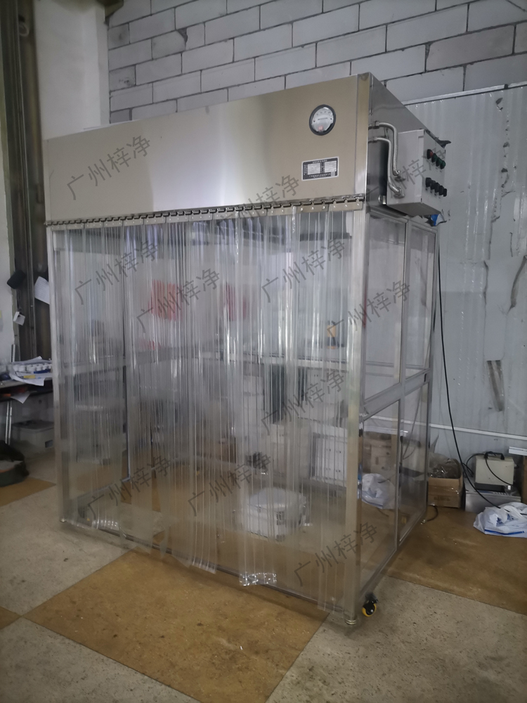 可移動防爆潔凈采樣車,取樣車制作現(xiàn)場實(shí)拍圖 可移動防爆潔凈采樣車,取樣車制作現(xiàn)場實(shí)拍圖