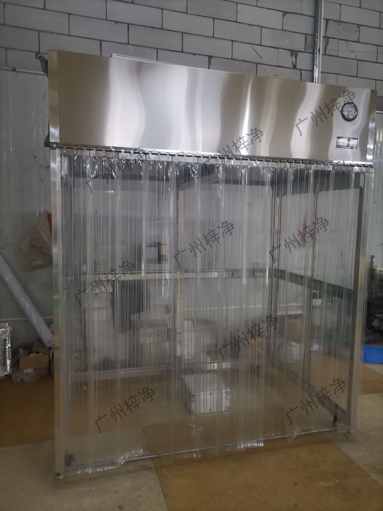 可移動防爆潔凈采樣車產(chǎn)品圖 可移動防爆潔凈采樣車產(chǎn)品圖